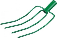 Вилы Росток 39719 - фото