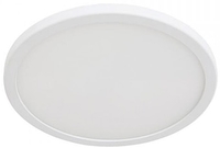 Спот Arte Lamp Mesura A7973PL-1WH - фото