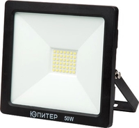 Уличный прожектор Юпитер JP1220-50 - фото