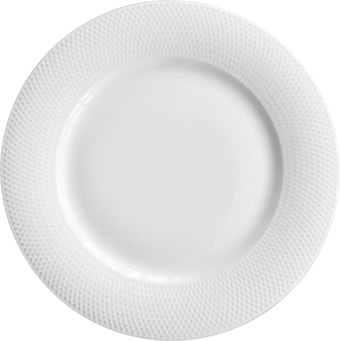 Тарелка обеденная Tudor England TU2081-6 - фото