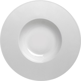 Тарелка глубокая Tudor England TU1977-1 - фото