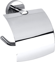 Держатель для туалетной бумаги Bemeta Omega 104112012 - фото
