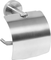 Держатель для туалетной бумаги Bemeta Neo 104112015 - фото