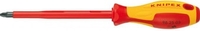 Отвертка Knipex 982503 - фото