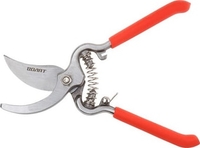 Секатор Волат 59060-03 - фото