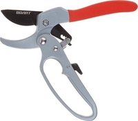 Секатор Волат 59060-04 - фото