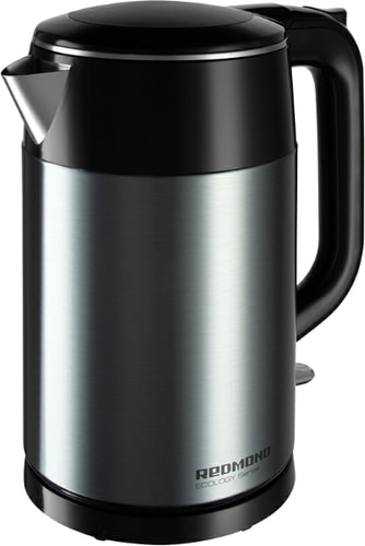 Электрический чайник Redmond RK-M1551 - фото