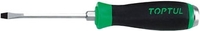 Отвертка Toptul FAGB0818 - фото