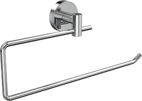 Держатель для бумажных полотенец FORA Long L009 - фото