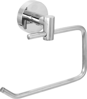 Держатель для туалетной бумаги FORA Long L016 - фото