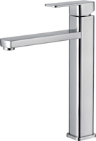 Смеситель Ledeme L1133 - фото