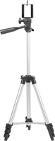 Трипод Evolution TM-3110 - фото