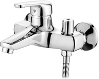 Смеситель Ledeme L3232 - фото