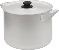 Кастрюля Калитва 14080 - фото