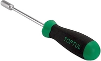 Отвертка Toptul FGAB0713 - фото