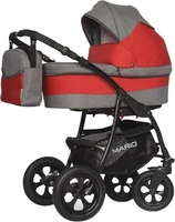 Riko Mario (2 в 1, 03) - фото