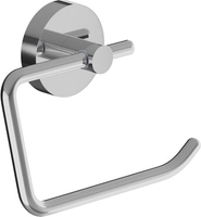 Держатель для туалетной бумаги IDDIS Sena SENSS00i43 - фото