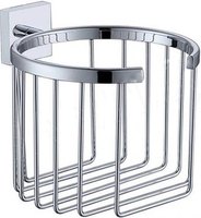 Держатель для освежителя воздуха Kaiser Canon KH-2312 - фото