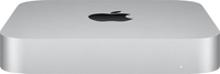 Компактный компьютер Apple Mac mini M1 Z12P000B0 - фото