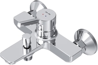 Смеситель AM.PM X-Joy F85B10000 - фото