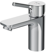 Смеситель AM.PM X-Joy F85B02100 - фото