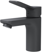 Смеситель AM.PM X-Joy F85A02122 - фото