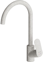 Смеситель AM.PM Like F8007133 - фото