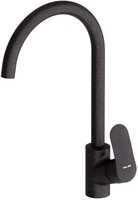 Смеситель AM.PM Like F8007122 - фото