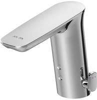 Смеситель AM.PM Inspire 2.0 F50A02300 - фото