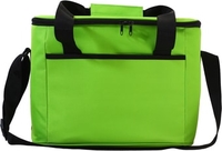 Термосумка Miru 9032 23.5л - фото