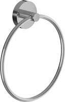 Держатель для полотенца IDDIS Sena SENSSO0i51 - фото