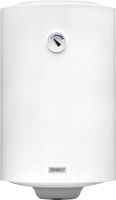 Накопительный электрический водонагреватель Superlux NTS 80V - фото