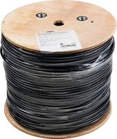 Кабель ATcom AT6414 - фото