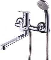 Смеситель Lemark Partner LM6513C - фото