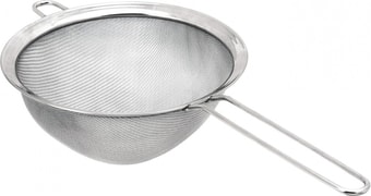 Сито Taller TR-61982 - фото