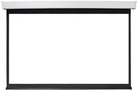 Проекционный экран Future Vision Video Electric 200x150 E200VMW - фото