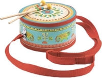 Развивающая игрушка Djeco 06004 - фото