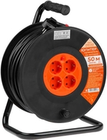 Удлинитель Юпитер JP8404-03 - фото