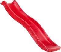 Скат KBT tweeb (красный) - фото