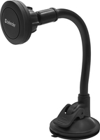 Автомобильный держатель Defender CH-118 - фото