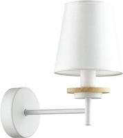 Бра Lumion County 4497/1W - фото