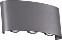 Бра Novotech 358460 - фото