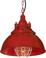 Подвесная люстра LOFT LSP-9895 - фото