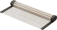 Коврик для сушки Franke Roll-up 112.0256.867 - фото