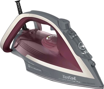 Утюг Tefal FV6840E0 - фото