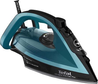 Утюг Tefal FV6832E0 - фото