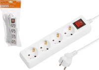 Удлинитель Юпитер JP8104-24 - фото