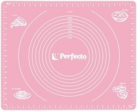 Силиконовый коврик Perfecto Linea Handy 23-504001 - фото