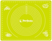 Силиконовый коврик Perfecto Linea Handy 23-504000 - фото