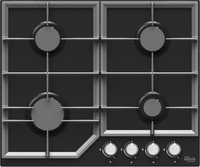 Варочная панель Oasis P-GB (FN) - фото